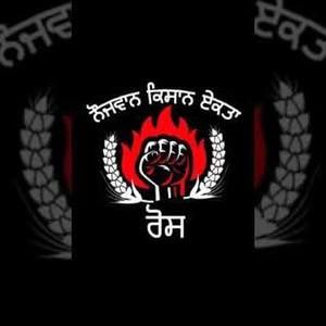 Meet your Posher, Jaspreet